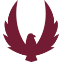 KRATOS DEFENSE & SECURITY SOLUTIONS