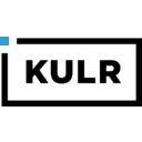KULR TECHNOLOGY GROUP INC