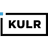 KULR TECHNOLOGY GROUP INC