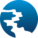 KURA ONCOLOGY INC