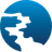 KURA ONCOLOGY INC