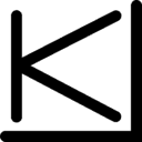 KVH INDUSTRIES