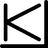 KVH INDUSTRIES