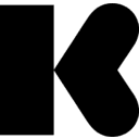 KENVUE INC