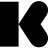 KENVUE INC