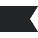 KLAVIYO INC