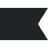KLAVIYO INC