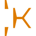 KYMERA THERAPEUTICS INC