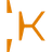 KYMERA THERAPEUTICS INC