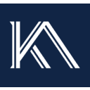 KAYNE ANDERSON ENERGY INFRST FD INC