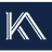 KAYNE ANDERSON ENERGY INFRST FD INC