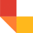 KYNTRA BIO INC