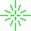 KYVERNA THERAPEUTICS INC