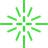 KYVERNA THERAPEUTICS INC
