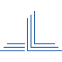 LOEWS CORP