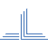 LOEWS CORP