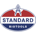 STANDARD BIOTOOLS INC