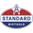 STANDARD BIOTOOLS INC