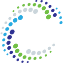 LAKEWOOD-AMEDEX BIOTHERAPEUTICS INC