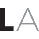 LITHIUM AMERICAS CORP