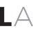 LITHIUM AMERICAS CORP