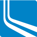LITHIA MOTORS INC