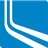 LITHIA MOTORS INC