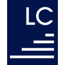 LADDER CAPITAL CORP