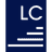 LADDER CAPITAL CORP