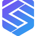 SEALSQ CORP