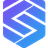 SEALSQ CORP