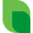 LAKELAND INDUSTRIES