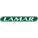 LAMAR ADVERTISING CO