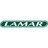 LAMAR ADVERTISING CO