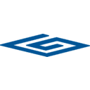 GLADSTONE LAND CORP