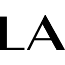 LANVIN GROUP HOLDINGS LIMITED