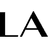 LANVIN GROUP HOLDINGS LIMITED