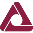 LANDMARK BANCORP INC(KANSAS)