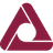 LANDMARK BANCORP INC(KANSAS)