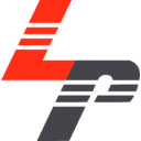 LASER PHOTONICS CORPORATION