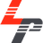 LASER PHOTONICS CORPORATION