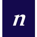NLIGHT INC