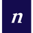 NLIGHT INC