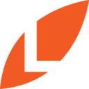 LAUREATE EDUCATION INC