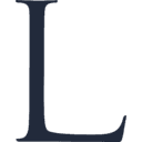 LAZARD INC