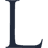 LAZARD INC