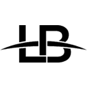 LANDBRIDGE COMPANY LLC