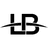 LANDBRIDGE COMPANY LLC