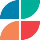 LOCAFY LIMITED