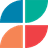 LOCAFY LIMITED